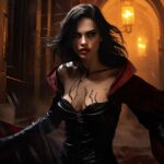 Vampir 1755548349