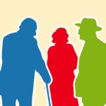 Verantwortung 1755963504