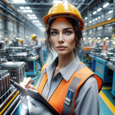 Lohnnebenkosten - Arbeitskosten: Österreich die große Abwanderung