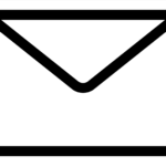 Botschaft 1756832742
