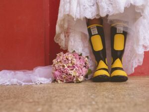 Gesetz der Scharia: Kinderehen auch in Österreich erlaubt