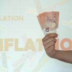 Inflation 1758370828