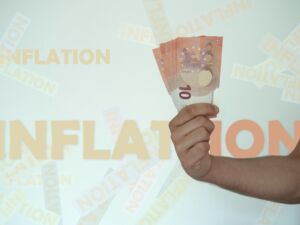 Nulllohnrunden im Öffentlichen Dienst: Stocker warnte, dass es 2027 und 2028 Nulllohnrunden geben könnte