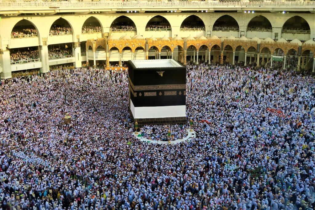 Islam 1758965812