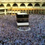 Islam 1758965812