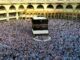 Das Gesetz zurück in die Steinzeit, neues Islam Gesetz Österreich
