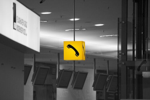 Sicherheitslücke, Erpressbarkeit, Vertuschung, schwere Vorwürfe