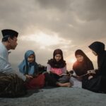 Muslime 1758967845