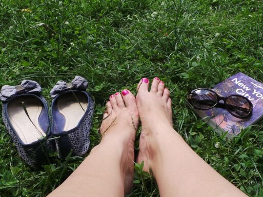 Aufregung des Tages, empört die fleißigen - faule Politiker?