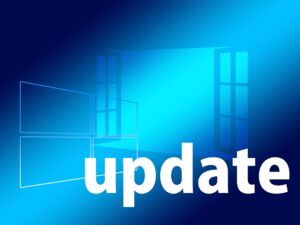 Windows 10 Update: doch noch weiter für ein weiteres Jahr?