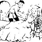 Dornroeschen 1759573463