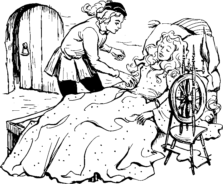 Dornroeschen 1759573463