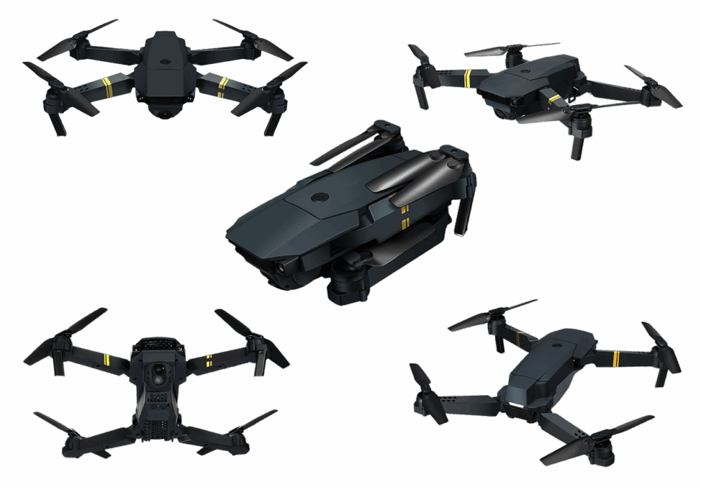 Drohnen Drohnen 1761739737