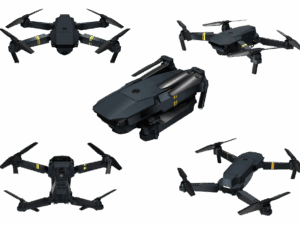 Österreich schafft Drohnenabwehrgeräte an: FPÖ schäumt