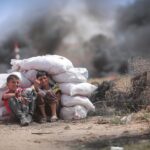 Gaza 1760014831