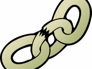 Inhalte teilen oder verlinken dürfte nie strafbar sein!