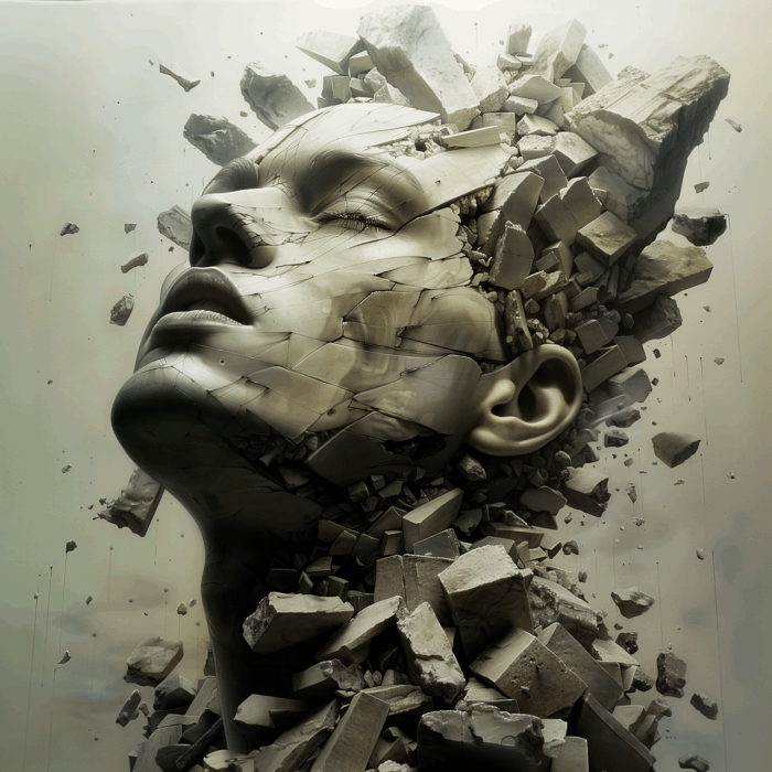 Psyche Psyche 1760176775