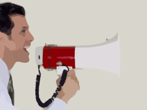 Weitere 600 bis 700 Krankenhausbetten werden geschlossen