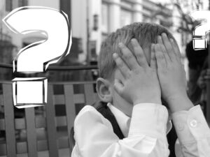 Für alle die es noch nicht kapiert haben - Die SPÖ macht die Wunden der anderen noch weiter auf