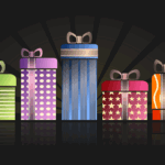 Geschenke 1764156091