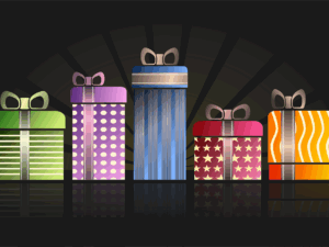 Ampel 400 Angestellte über 3 Millionen monatlich aus Steuergeld