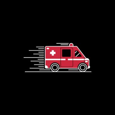 Ärzte schlagen Alarm