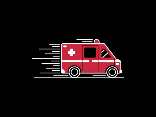 Anstieg der Gesundheitsausgaben ab dem Jahr 2026 wir spüren es alle