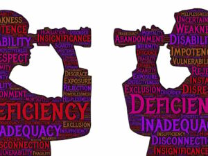 FPÖ zu Meinl Reisinger: "Dumm und gefährlich"!