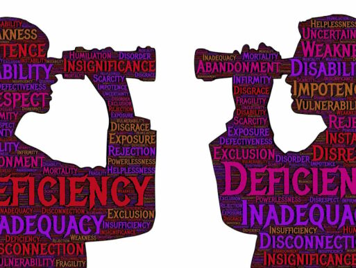 ÖVP schwerste Kritik an den vorgeworfenen Sager - es muss wie immer die Unschuldsvermutung gelten