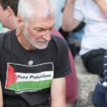 Palaestina 1763377886