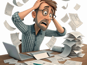 Österreicher wehrt euch endlich gegen diese schamlose Politik - Höhere Grundsteuer ohne uns