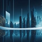 Wirtschaft 1762853205