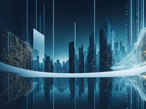 ÖVP: Gagenerhöhungen von über fünfzig Prozent bis hin zu hundert Prozent?