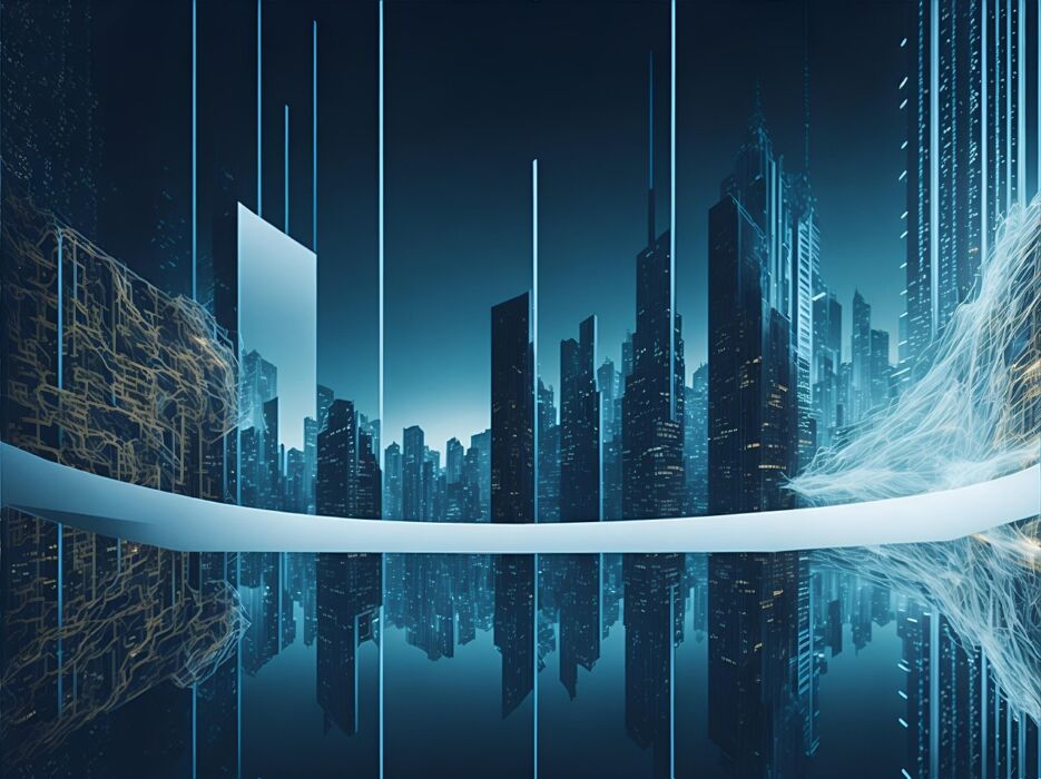 Wirtschaft 1762853205