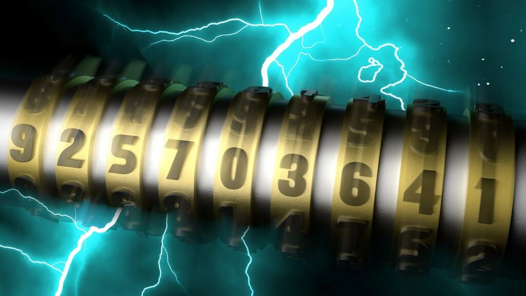 Zeitmaschine 1763633673