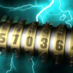 Zeitmaschine 1763633673