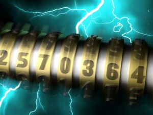 Willkommen in 1938 - Die Zeitmaschine ist wieder einmal angekommen