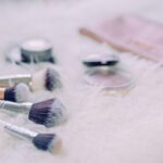 schminken 1764239274