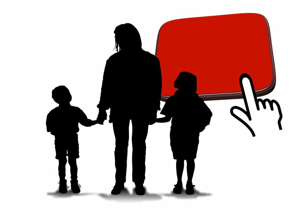 Alleinerzieher 1765102145