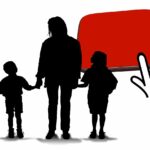 Alleinerzieher 1765102145