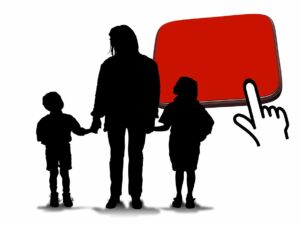 Alleinerziehenden AMS Gelder streichen? Am Schauplatz von 4. 12. 2025