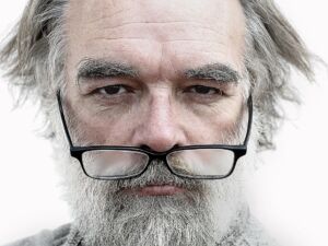 Trotz Rüge vom Rechnungshof - Politik macht weiter - weitere Kollateralschäden befürchtet