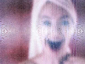 Wie Politiker das Volk wie der letzte Dreck behandeln - eine Frau wehrt sich