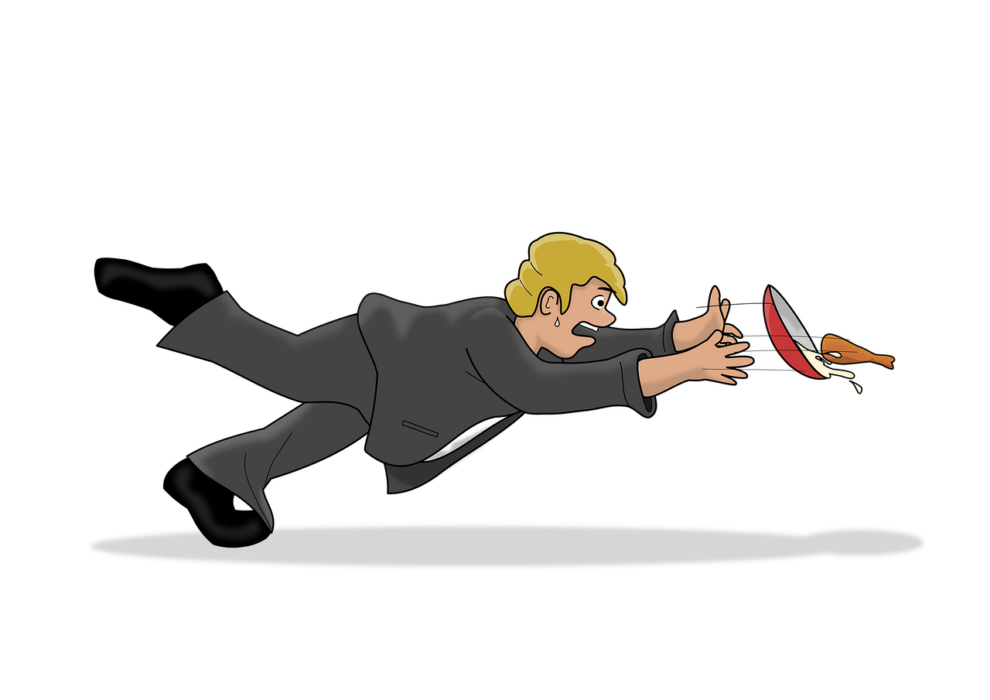 Ausrutschen 1766137411