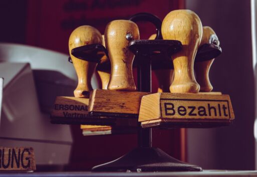 Der große Kahlschlag bei Beamten - bzw. Pensionskürzungen auch bei denen