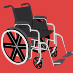 Behindert 1765276389