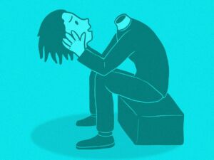 Gewaltschutzgesetz Fake News - vor allem seit der gestrigen Nachricht