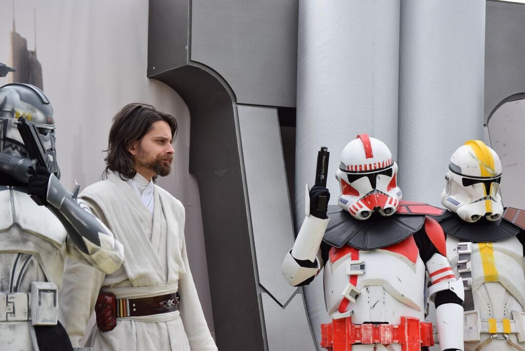 Krieg der 1767177282