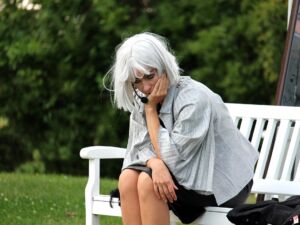 Leistungssteuer für die fleißigen und klugen? Gehts noch SPÖ und NEOS?