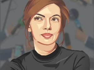 Liebe Tagesmedien: Schreibt auch was der Mutter von Jenni S alles drohen könnte?